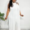 Posha Jumpsuit